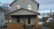 421 E 6th St Monroe, MI 48161 - Image 2558197