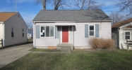 45 Chestnut St Monroe, MI 48162 - Image 2558199