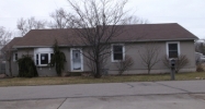 3465 Baycrest Dr Monroe, MI 48162 - Image 2558167