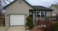 3300 S Grove Dr Monroe, MI 48162 - Image 2558168