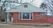 2015 Vivian Rd Monroe, MI 48162 - Image 2558171