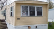 29 Milton Dr Monroe, MI 48162 - Image 2558172