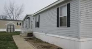 1736 Sherwood Monroe, MI 48161 - Image 2558173