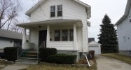 444 Michigan Ave Monroe, MI 48162 - Image 2558175
