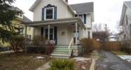 318 E 5th St Monroe, MI 48161 - Image 2558176