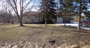 1460 Union St Monroe, MI 48161 - Image 2558177