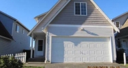 11021 185th Ave E Bonney Lake, WA 98391 - Image 2558237