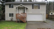 10407 207th Ave E Bonney Lake, WA 98391 - Image 2558238
