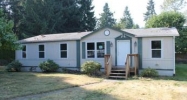 10406 202nd Ave E Bonney Lake, WA 98391 - Image 2558242