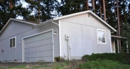 8210 181st Avenue East Bonney Lake, WA 98391 - Image 2558243