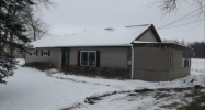 1874 Heiss Rd Monroe, MI 48162 - Image 2558201