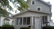 519 E Sixth St Monroe, MI 48161 - Image 2558203
