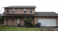 8416 181st Ave E Bonney Lake, WA 98391 - Image 2558247