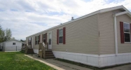 1832 Everest Monroe, MI 48161 - Image 2558208