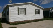 3814 Alexandra Trl Monroe, MI 48161 - Image 2558209