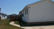 835 Stevens Monroe, MI 48161 - Image 2558210