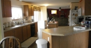 3811 Alexandra Monroe, MI 48161 - Image 2558211