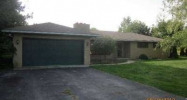2799 W Albain Rd Monroe, MI 48161 - Image 2558212