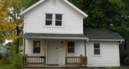 605 W Fifth Monroe, MI 48161 - Image 2558213