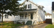 627 Michigan Avenue Monroe, MI 48162 - Image 2558214