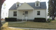 841 Waterloo Ave Monroe, MI 48161 - Image 2558215