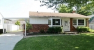 132 Cranbrook Blvd Monroe, MI 48162 - Image 2558216