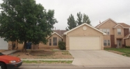 1174 Avenida Bella Vis Nw Los Lunas, NM 87031 - Image 2560386