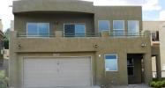 5319 Montano Plaza Dr Nw Albuquerque, NM 87120 - Image 2560388