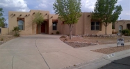 4002 Killington Rd Nw Albuquerque, NM 87114 - Image 2560389