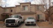 9123 Lower Meadow Trl Sw Albuquerque, NM 87121 - Image 2560390