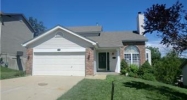 1181 Winter Park Dr Fenton, MO 63026 - Image 2560709