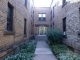 1928 Aldrich Ave S B207 Minneapolis, MN 55403 - Image 2560731