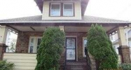 1309 Maple St Utica, NY 13502 - Image 2560788