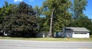 14681 Ridge Rd W Albion, NY 14411 - Image 2560789