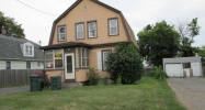 144 Palm St Rochester, NY 14615 - Image 2560790