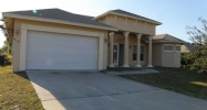 4118 Sw Tuscol St Port Saint Lucie, FL 34953 - Image 2561162