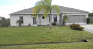 728 Sw Sarazen Ave Port Saint Lucie, FL 34953 - Image 2561163