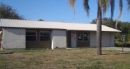 969 Sw Whittier Ter Port Saint Lucie, FL 34953 - Image 2561164