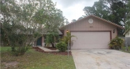 2079 Sw Idaho Ln Port Saint Lucie, FL 34953 - Image 2561167