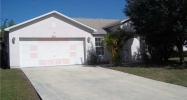 201 Sw Amesbury Ave Port Saint Lucie, FL 34953 - Image 2561172