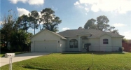 1282 Sw Alesio Ln Port Saint Lucie, FL 34953 - Image 2561173