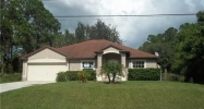 3641 Sw Kromrey St Port Saint Lucie, FL 34953 - Image 2561175