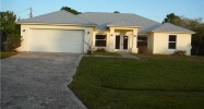 975 Sw Bay State Rd Port Saint Lucie, FL 34953 - Image 2561176