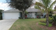 720 Sw Arkansas Ter Port Saint Lucie, FL 34953 - Image 2561177