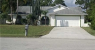 3544 Sw Pisano St Port Saint Lucie, FL 34953 - Image 2561181