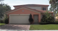 2076 Sw Marblehead Way Port Saint Lucie, FL 34953 - Image 2561185