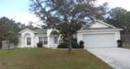 3933 Sw Jarmer Rd Port Saint Lucie, FL 34953 - Image 2561186