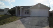 272 Sw North Quick Cir Port Saint Lucie, FL 34953 - Image 2561187