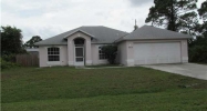 3162 Sw Collings Dr Port Saint Lucie, FL 34953 - Image 2561189