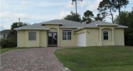 2154 Sw Salmon Rd Port Saint Lucie, FL 34953 - Image 2561190